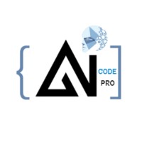 AI Code Pro