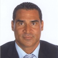 Gabriel Serrano Núñez