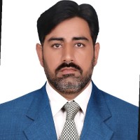 Asif Niazi