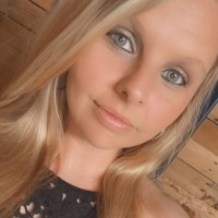 Chelsea Catlett