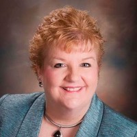 Diane Allen