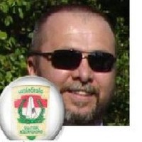 Péter Attila Dugár
