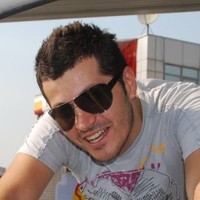 Burak Carpaz