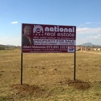 Albert Makamole