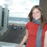 Kelsey Slats