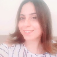 Jelassi Khouloud