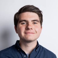 Ben Campion