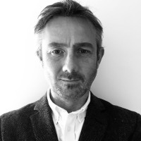 Grégoire Vannier