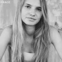 Sarah Dejonghe