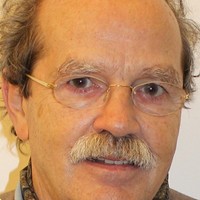 Arthur Hofmeier