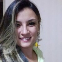 Nathalia Botelho