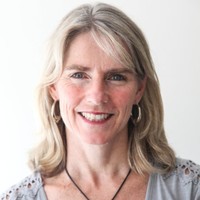 Heather Curdie