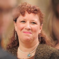 Christine Smith