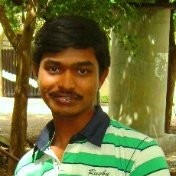 Sathish Gudavalli