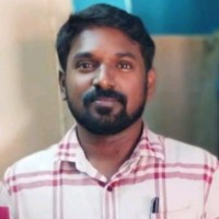 Prabhu Prabhu