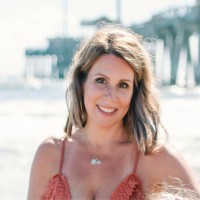 Doreen Foutz