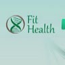 Fithealth Albania