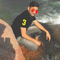 Rahul Agarwal