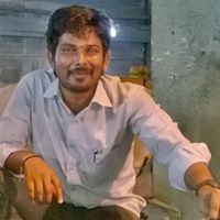 Srinivasan S