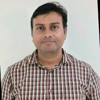 Arun Kumar