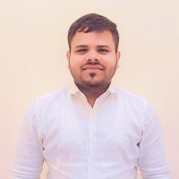 Rohit Gupta
