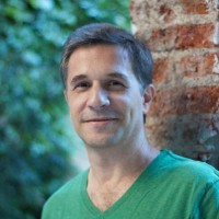Daniel Levi