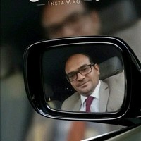 فؤاد عبدالعظيم