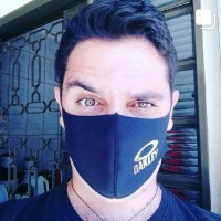 Juninho Lopes