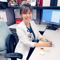 Vang Nguyen