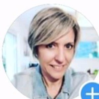 Nathalie Roy