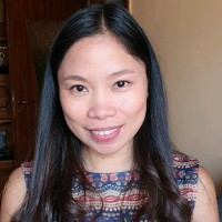 Myra Padilla-Radoi
