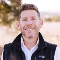 Paul Katan