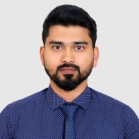 Arafath Abdul Rahiman