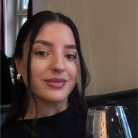 Katie Newman