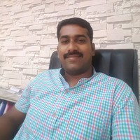 Aniket Kedari