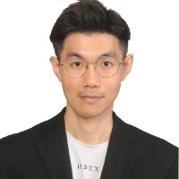 Advin Lim