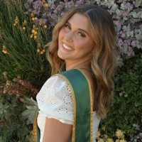 Emily Ardantz