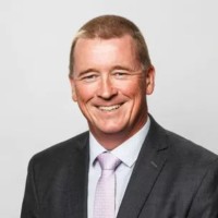 Mike Field