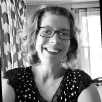 Sara Wenning