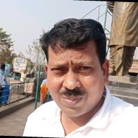 Dhruba Kar