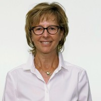 Dagmar Burri