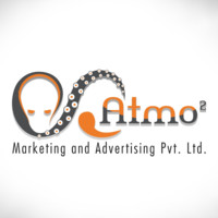 Atmosquare Marketing