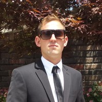 Tyler Mclemore