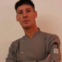 Ale Cama