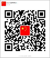 韩光鉴