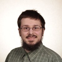 Kevin Kleinecke