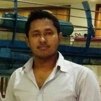 Shekhar Chaudhury