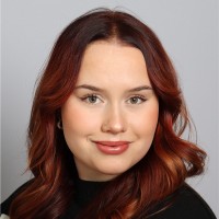 Julia Lindell
