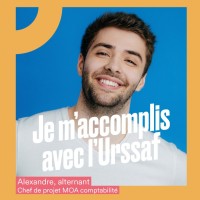 Alexandre Lecler