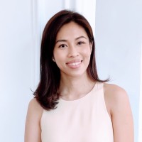 Shiqin Neo